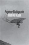 Gregor von Rezzori - Edipo en Stalingrado