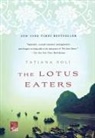 Tatjana Soli - The Lotus Eaters