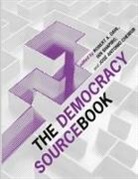 Jose Antonio Cheibub, Robert A. Dahl, Ian Shapiro - The Democracy Sourcebook