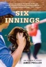 James Preller - Six Innings