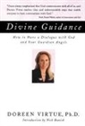 Doreen Virtue - Divine Guidance