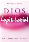 Karen Berg - Dios Usa Lapiz Labial
