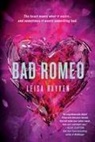 Leisa Rayven - Bad Romeo