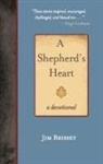 Jim Brissey - A Shepherd's Heart