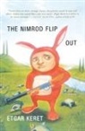 Etgar Keret - The Nimrod Flipout