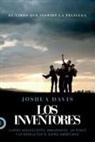 Joshua Davis - Los Inventores (Spare Parts)