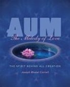 Joseph Bharat Cornell - Aum