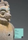 Diego López de Cogolludo - Historia de Yucatán