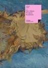 Calvert Casey - Dos relatos