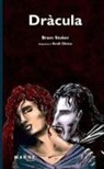 Emili Olcina Aya, Bram Stoker - Dràcula