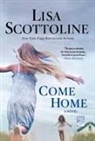 Lisa Scottoline - Come Home