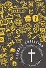 A Trevor Sutton, A. Trevor Sutton - Clearly Christian