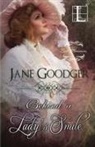 Jane Goodger - Behind a Lady's Smile