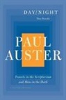 Paul Auster - Day/Night