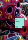 Oscar Lewis - Tepoztlán
