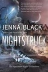 Jenna Black - Nightstruck