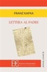 Franz Kafka - LETTERA AL PADRE