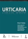Kiran V Godse - Urticaria