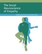 Jean Decety, Decety Jean, William Ickes, Ickes William - The Social Neuroscience of Empathy