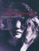 Rosalind E. Krauss - The Optical Unconscious