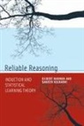 Gilbert Harman, Sanjeev Kulkarni - Reliable Reasoning
