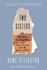 Åsne Seierstad - Two Sisters