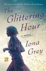Iona Grey - Glittering Hour