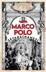 Marco Polo - Marco Polo Seyahatnamesi