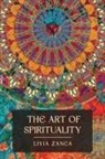 Livia Zanca - The art of spirituality