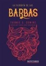 Thomas S. Gowing - La filosofía de las barbas