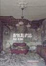 Karl Kraus - Apocalipsis