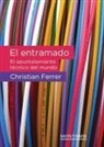 Christian Ferrer - El entramado