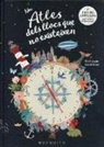 Mia Cassany, Ana de Lima - Nou atles dels llocs que no existeixen