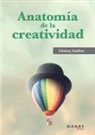 Llorenç Guilera - Anatomía de la creatividad
