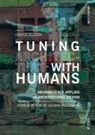 Davide Ruzzon - Tuning Architecture with Humans