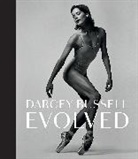 Darcey Bussell - Darcey Bussell: Evolved