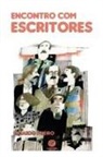 Eduardo Fernández - Encontro Com Escritores
