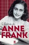 Anne Frank - O Diário de Anne Frank