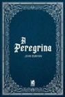 John Bunyan - A Peregrina