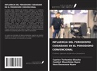 Cyprian Terhemba Gbasha, Comfort Msurshima Nyam, Vera Doowuese Nyam - INFLUENCIA DEL PERIODISMO CIUDADANO EN EL PERIODISMO CONVENCIONAL