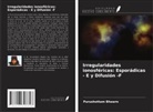 Purushottam Bhawre - Irregularidades ionosféricas: Esporádicas - E y Difusión -F