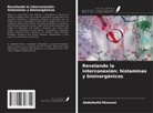 Abdelhafid Mimouni - Revelando la interconexión: histaminas y bioinorgánicos