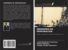 Prosper Samba Koukouare, Lionel Boudouin Tamtchoun, Abdoul Wahabou - INGENIERÍA DE PERFORACIÓN