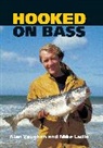 Mike Ladle, Ladle Mike, Alan Vaughan, Vaughan Alan - Hooked on Bass