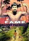 Eric M Esquivel - FAME