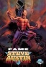 Eric M. Esquivel, Martin Gimenez - FAME
