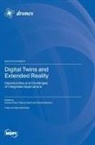 Digital Twins and Extended Reality