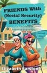 Elizabeth Barstone - Friends With Social Security Benefits