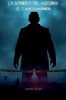 Javier Soto - La Sombra del Asesino