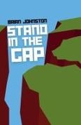 Brian Johnston - Stand in the Gap